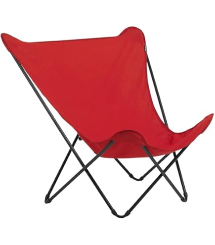 Amazon.co.jp: Lafuma(ラフマ) 替え生地 幅:62.5㎝X長さ:121